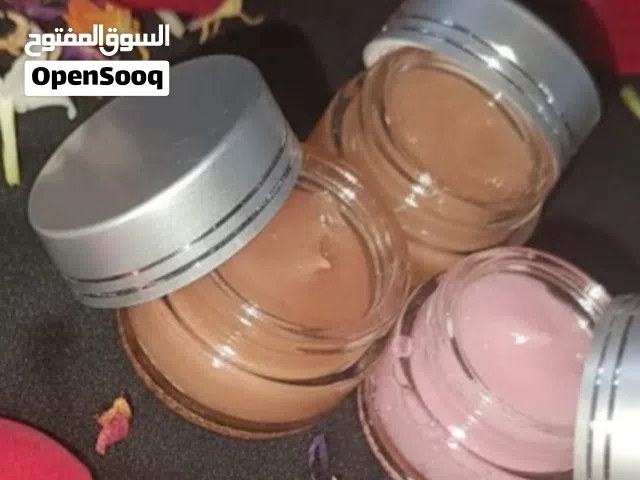 بخور وخمريات مكة