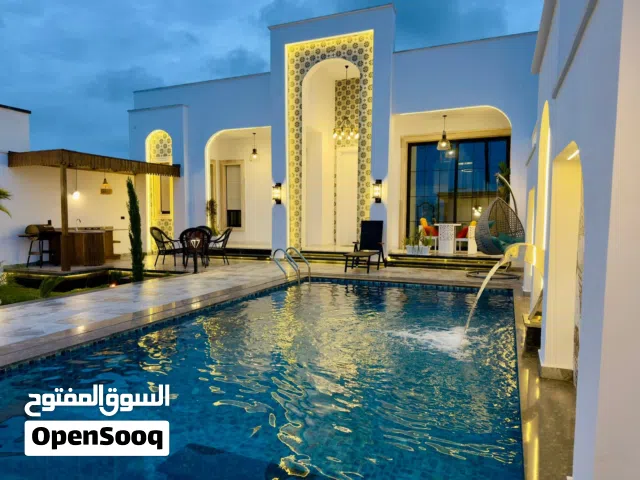 2 Bedrooms Farms for Sale in Tripoli Al-Baesh