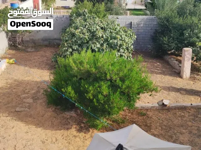 استراحة على ارض 737 متر للبيع او الاستبدال بفيلا
