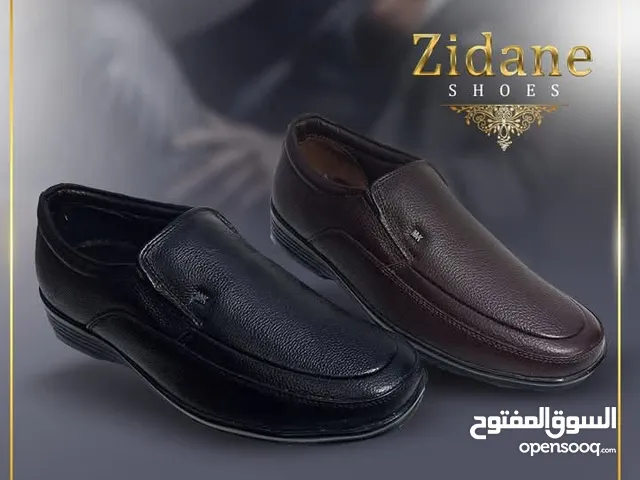 42 Casual Shoes in Zarqa