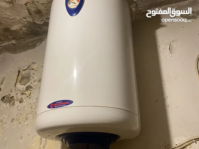  Geyser for sale in Amman