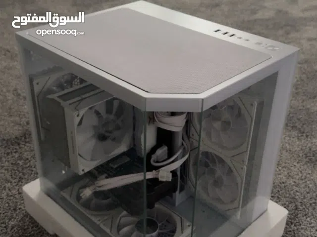 بيسي للبيع اخو الجديد