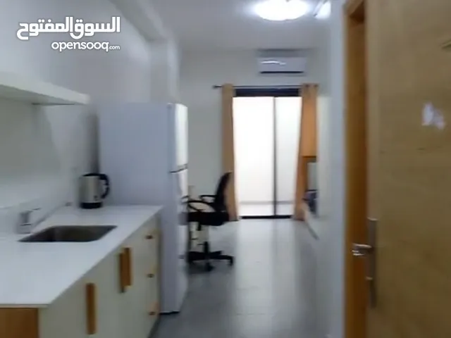 ستوديو بعمارة vip للبيع