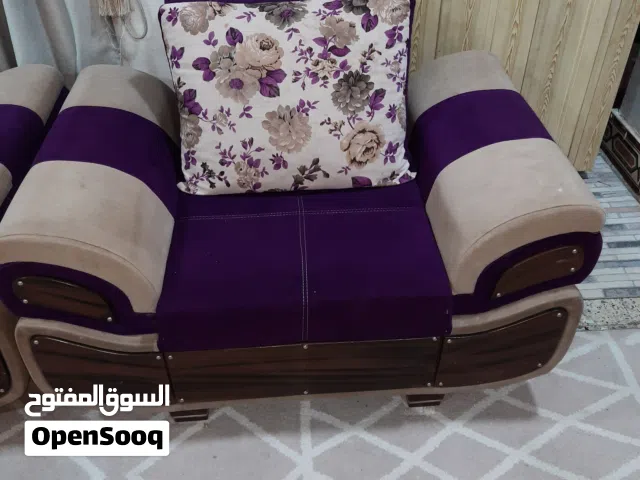 قنفات للبيع