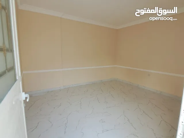 2500 ft More than 6 bedrooms Townhouse for Sale in Sharjah Maysaloon