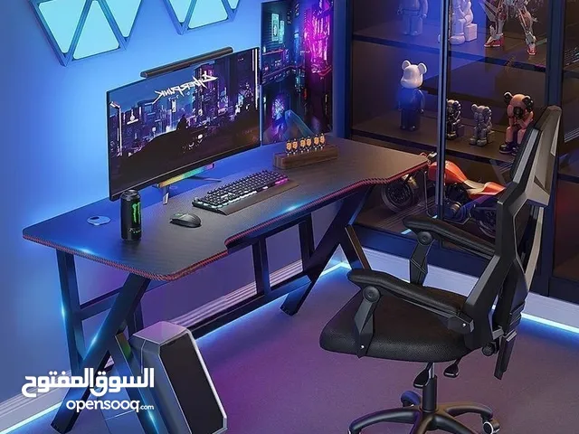 طاولة مقاس 120 ادفع بعد الاستلام تحطيم الاسعار تابع متجر الاسطوره     .  Table game gaming PUBG Play