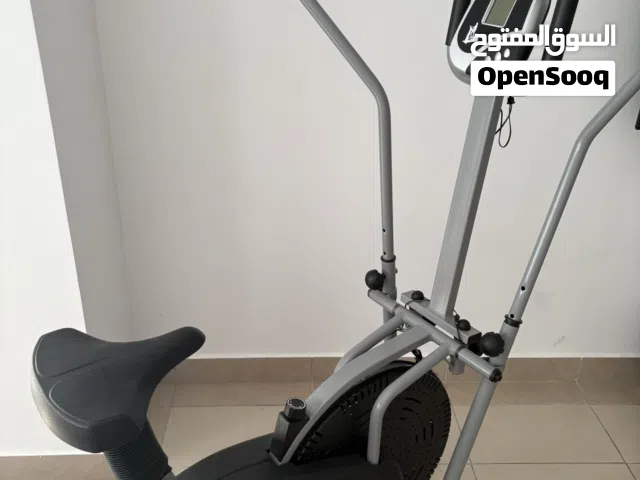 جهاز تمرين Orbitrek ماركة Sky Land