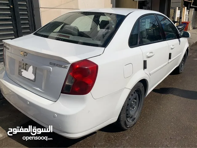 خط سياره 4 راكب بالدورة