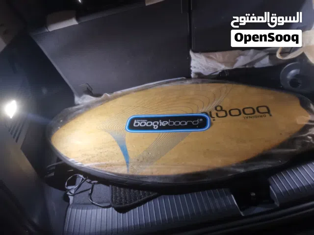 لوح تزلج ماركه عالميه اصلي للبيع