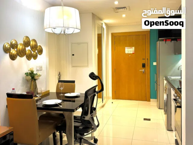 160 m2 2 Bedrooms Apartments for Sale in Ajman Al Ameera Village