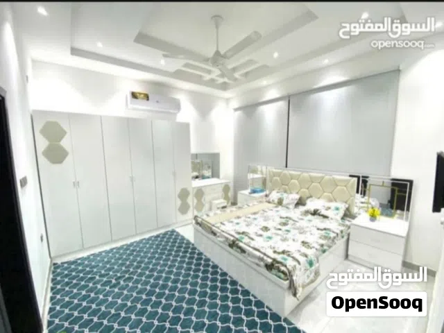 room neat and clean new Billa family Villa you have also Wi-Fi TV everything is ok everything