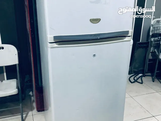Sharp Refrigerators in Amman