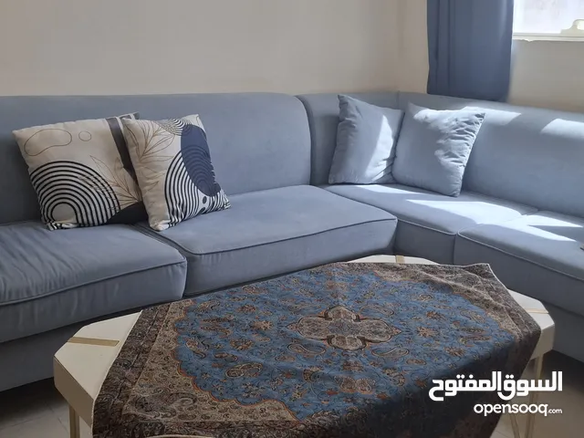 عفش بيت كامل للبيع