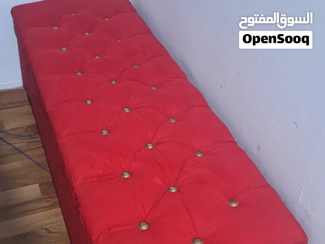 للبيع ب 10 دنانير للاستفسار