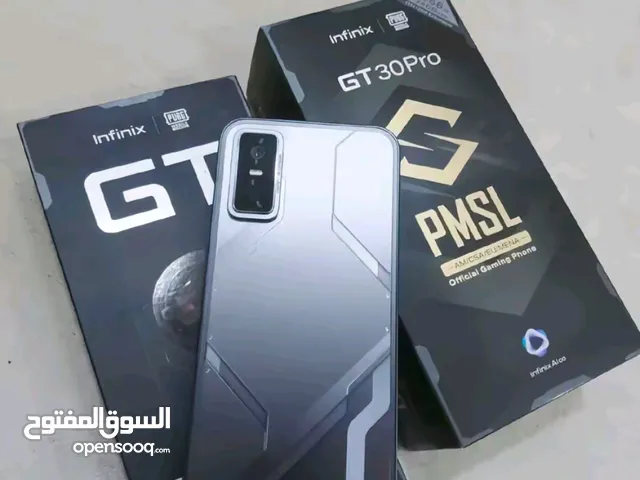 Infinix Other 256 GB in Karbala