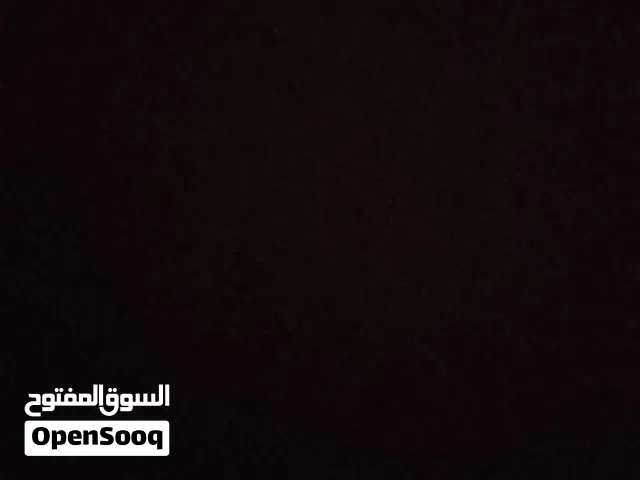 شقق مفروشه للايجار في المنصوره شارع السجن