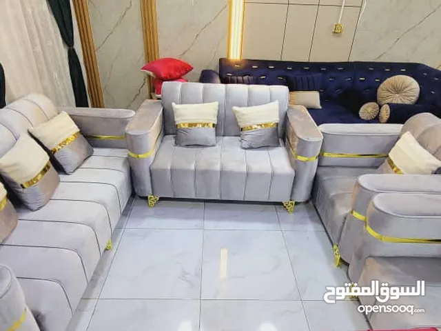 تخفيضات راس السنه الهجريه