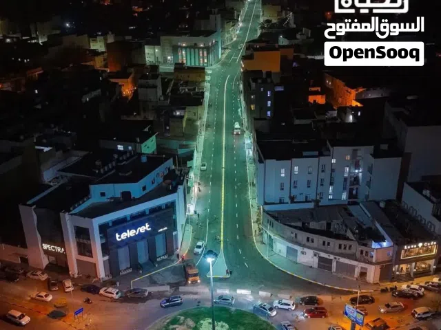 قطعه 1200م بالحشان 11يونيو خلف الساحل للحلويات حي ممتاز موقع ممتاز جدا