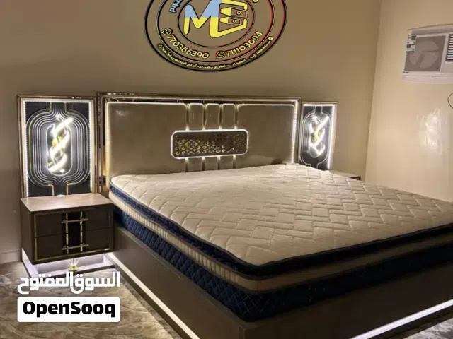 مديلات غرف النوم باحدث التصاميم الجديده واشكال تركي وجوده محلي2026 ماركه محلي يمني مقاسات حسب غرفت
