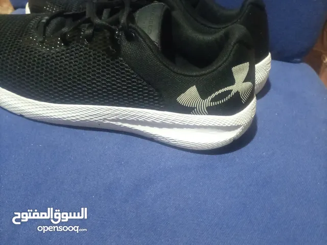 45.5 Sport Shoes in Alexandria