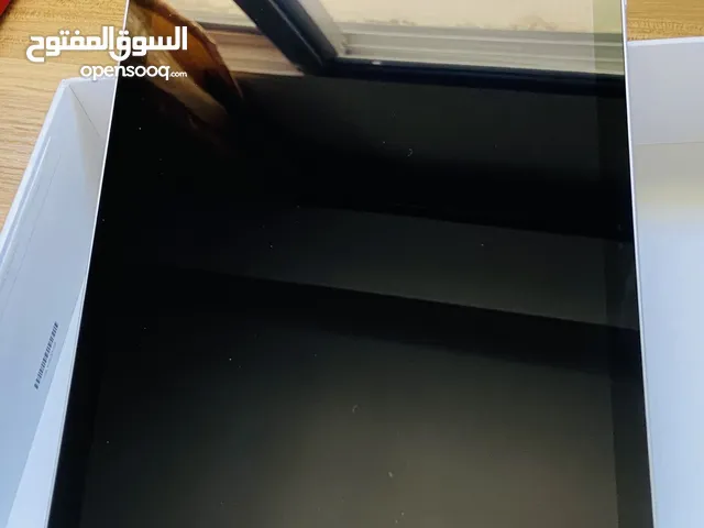 -iPad Apple 10th Generation ايباد ابل الجيل العاشر