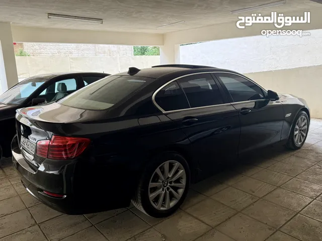جنطات bmw f10