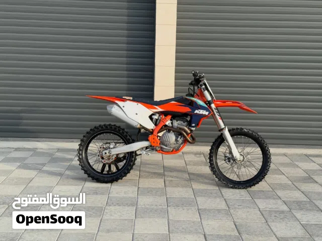 2018 اخرى اخرى