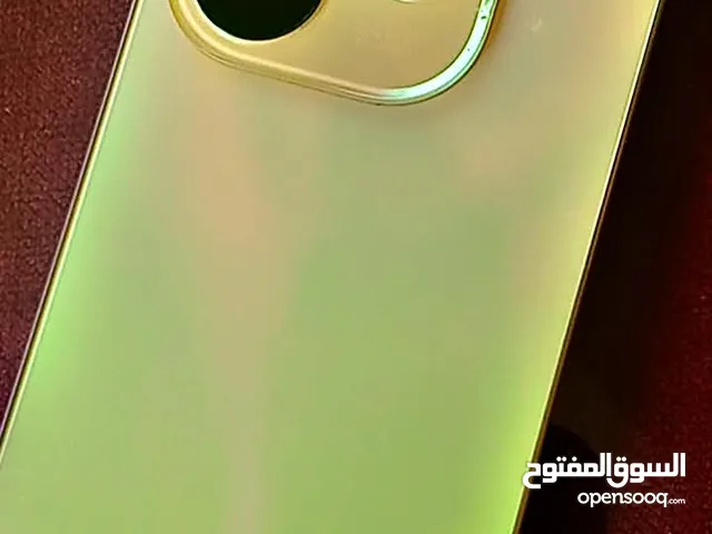 بيع تلفون infinx smart 8 pro التلفون شبه جديد مستعمل شهر