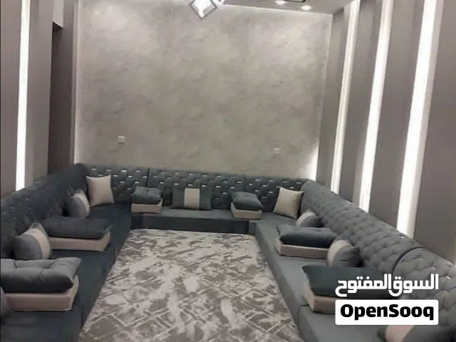 طقم مجلس للبيع