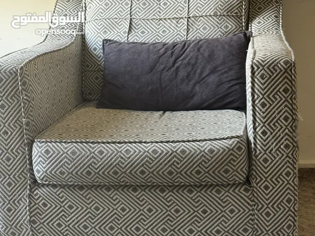 كنباي مفردة بحاله جيده