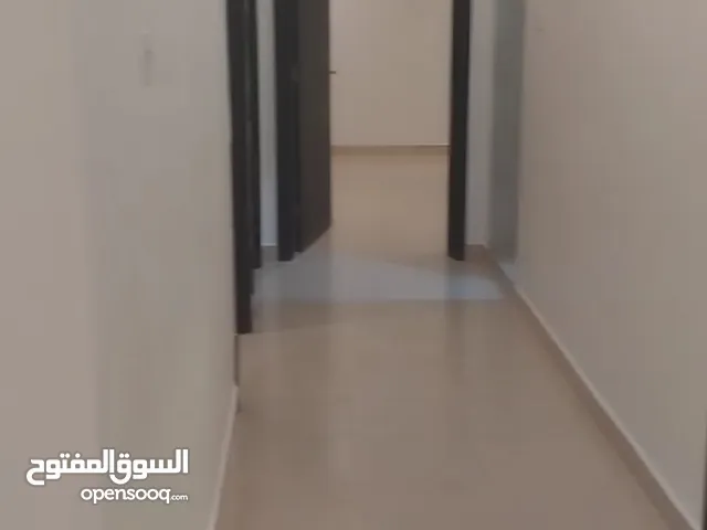 500 m2 3 Bedrooms Apartments for Rent in Kuwait City Jaber Al Ahmed