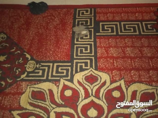 سجده ومكيت  بل وصف