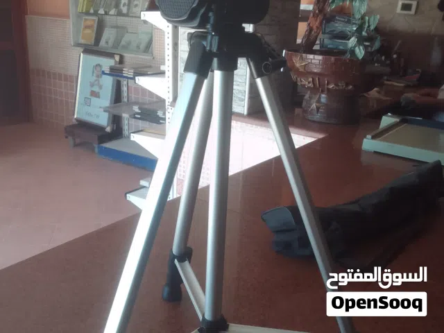 استاند كاميرا
