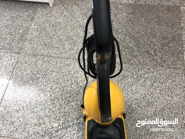 مكنسة مودكس Modex غسل السجاد و الموكيت