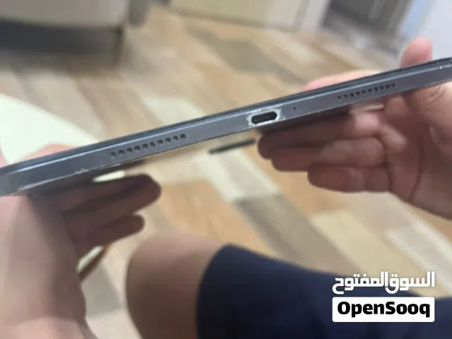 Xiaomi Pad 6 256 GB in Diyala