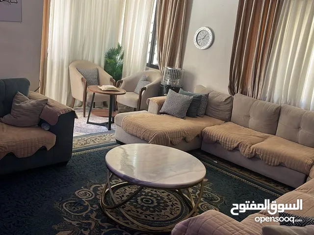 طقم كنب 10 مقاعد