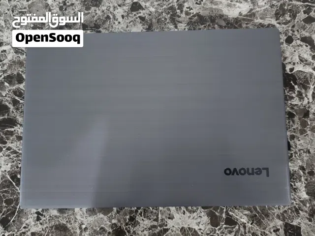 Lenova  laptop for sale in Salmiya