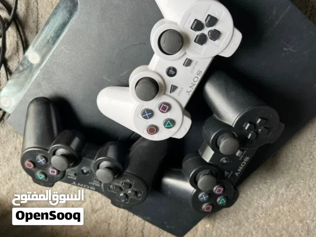 بستيشن3 مش مفتوح انضيف استعمال شخصي أسعر 900وقابل لل تفاوض