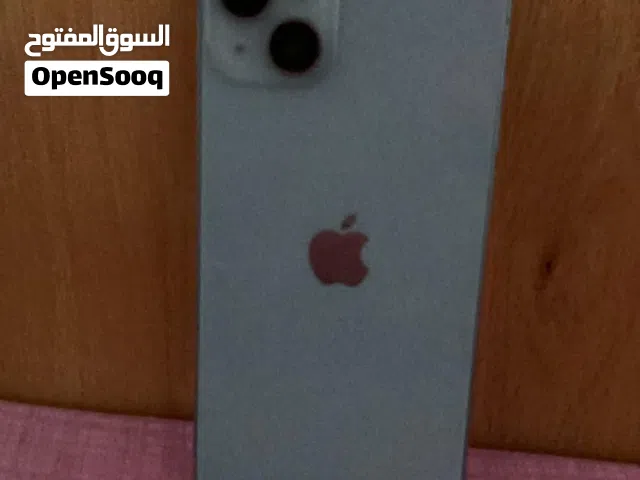 ايفون 14 بلس للبيع