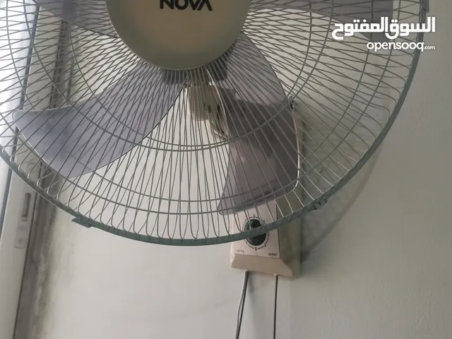 مروحه بحاله جيده للبيع لعدم الاستخدام