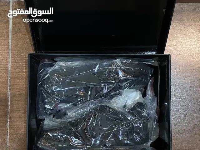 Nike Casual Shoes in Northern Governorate