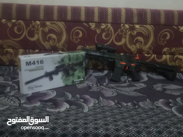 الي لعبه للبيع عررررطه