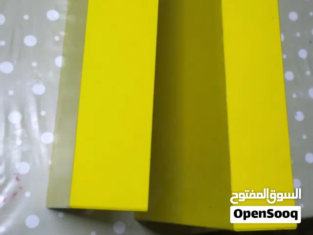 رف مخفي من ايكيا 25×35