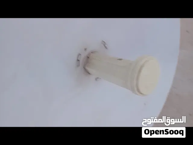 نانو باور بيم للبيع مستخدم 4 إشهر  مكاني بصره زبير.