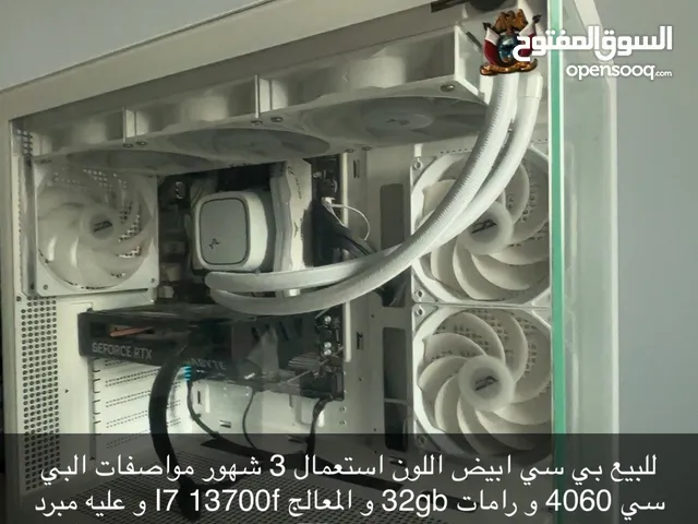 Windows Asus Computers for sale in Dubai