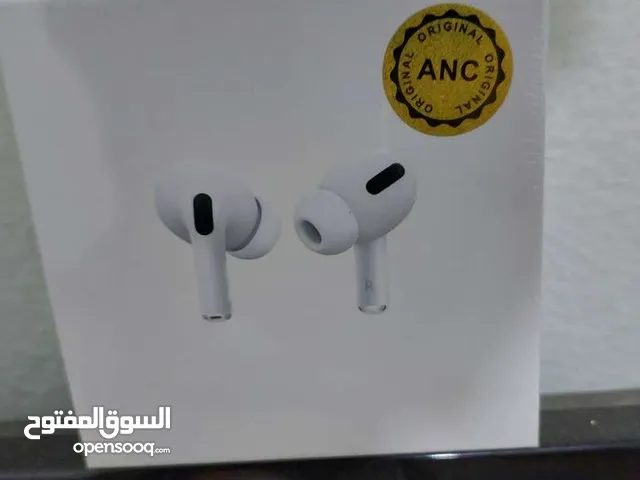 Other Gaming Headset in Tripoli