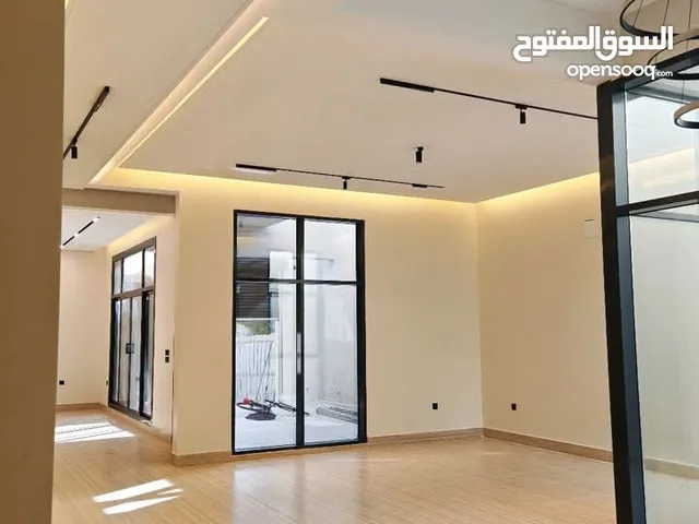 تنفيذ أحدث الدهانات والديكورات الحديثه اب وضواحيها