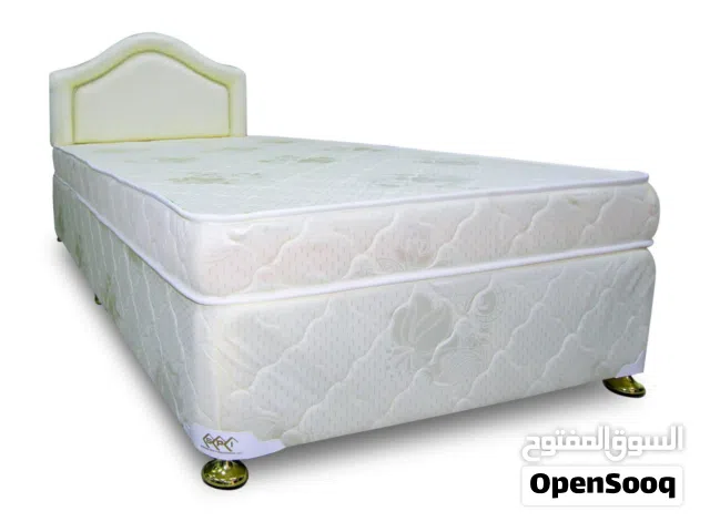 DEWAN BED WHOLE SALE PRICE AVAILABLE