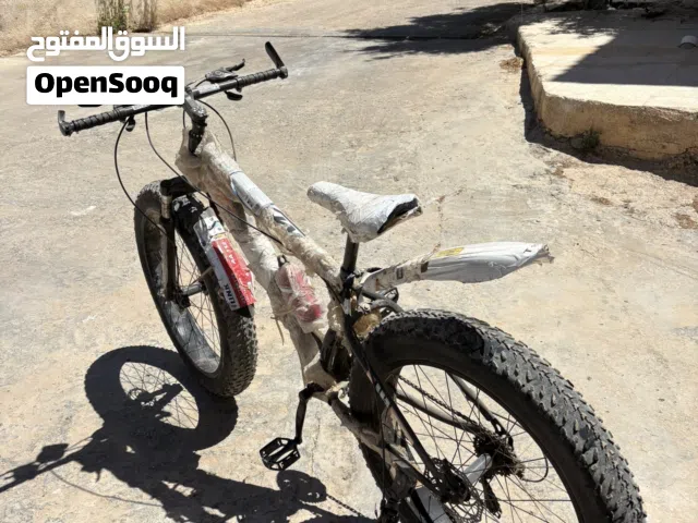 بسكليت عجل كبير بحاله الوكاله بأكياسه بسعر حرق حرق حرق