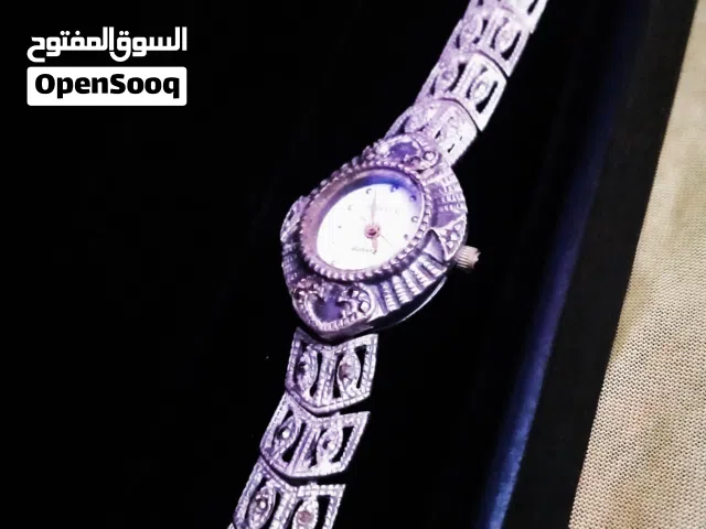 Silver Others for sale  in Cairo